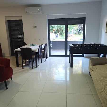 Apartmani U Kastelima Kaštela Eksteriør billede
