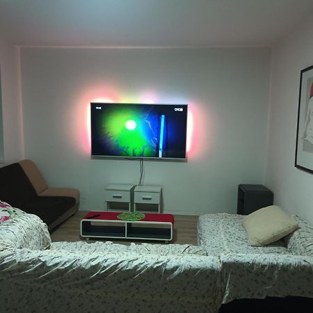 Apartmani U Kastelima Kaštela Eksteriør billede