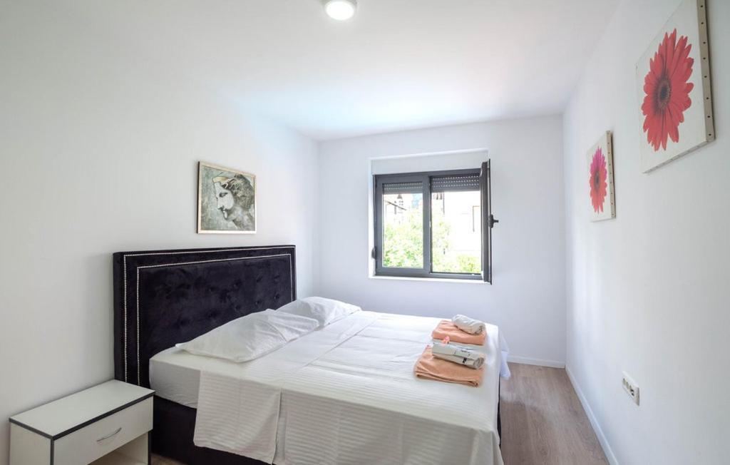 Apartmani U Kastelima Kaštela Eksteriør billede