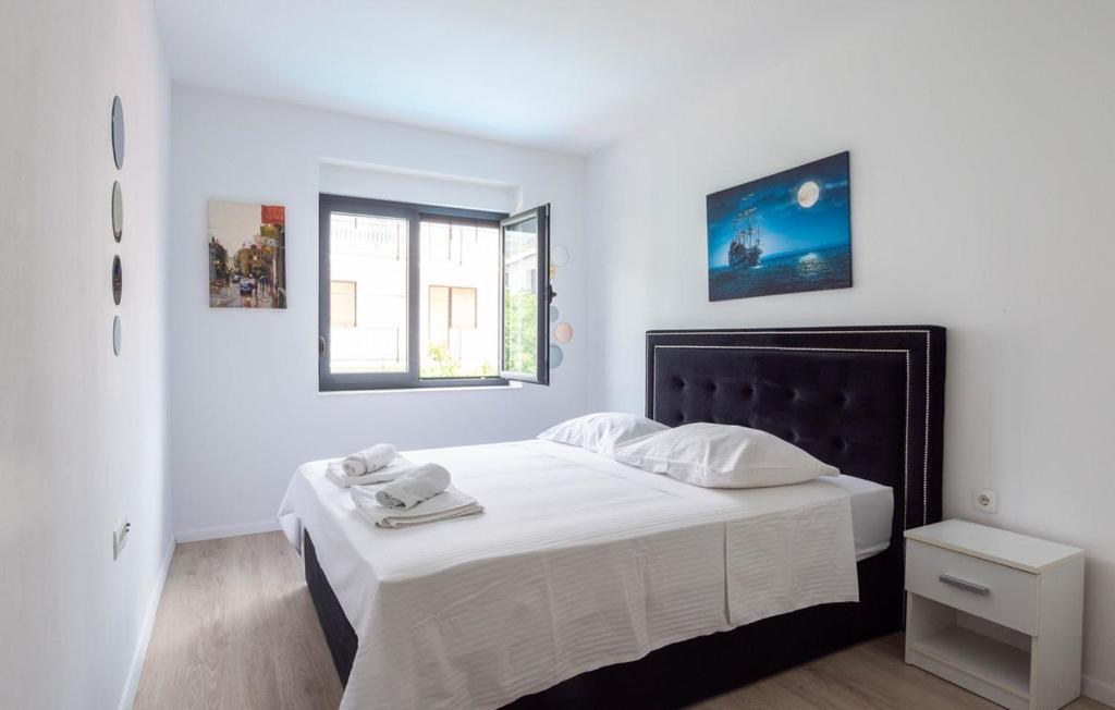 Apartmani U Kastelima Kaštela Eksteriør billede