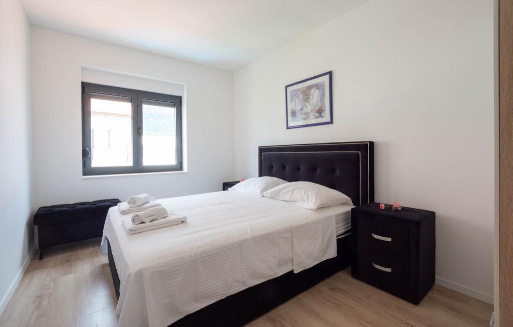 Apartmani U Kastelima Kaštela Eksteriør billede