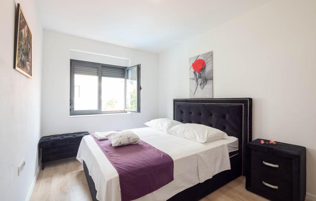 Apartmani U Kastelima Kaštela Eksteriør billede