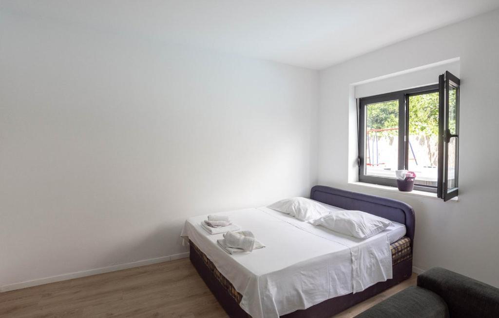 Apartmani U Kastelima Kaštela Eksteriør billede