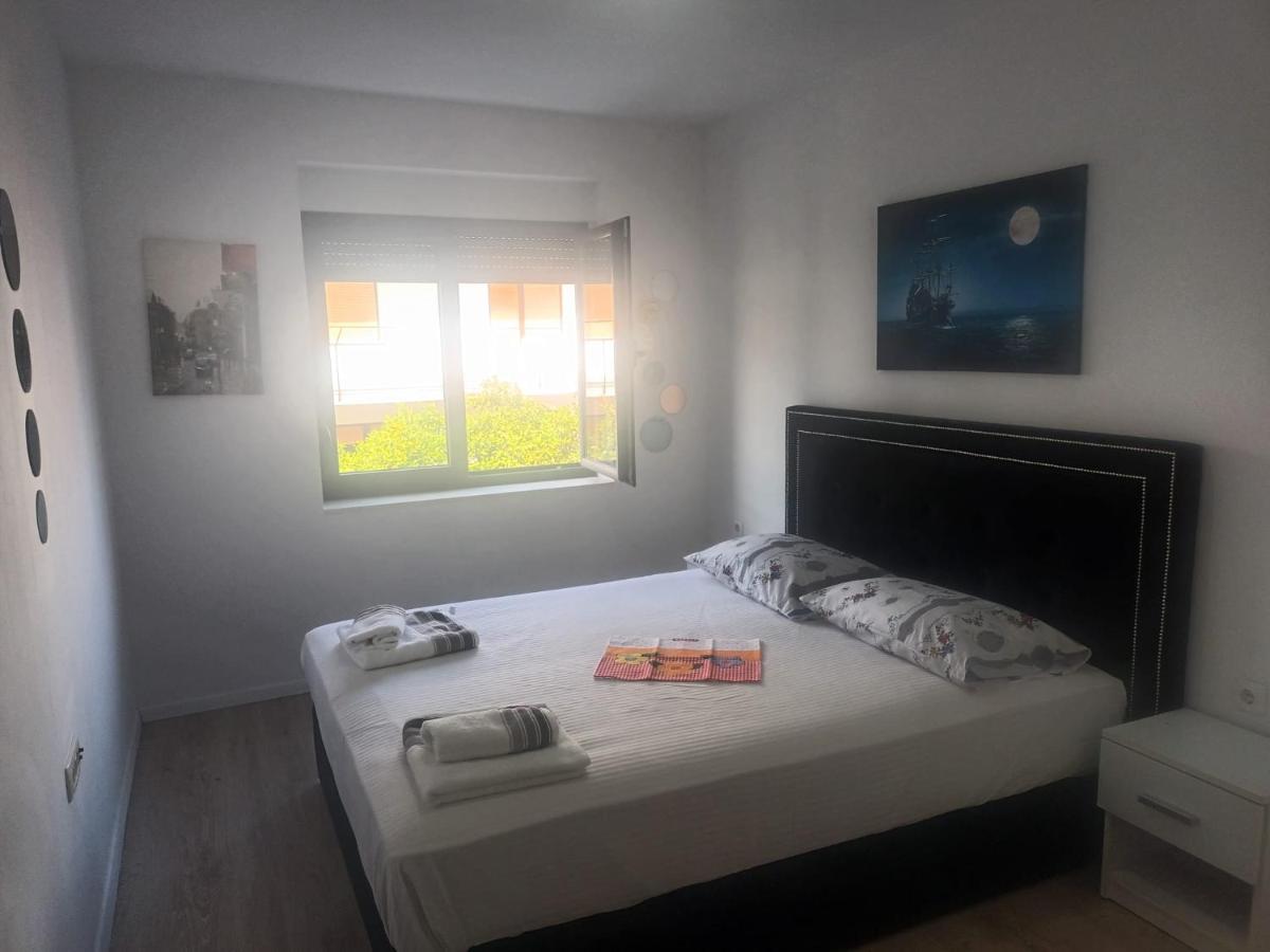 Apartmani U Kastelima Kaštela Eksteriør billede